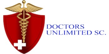 Doctors Unlimited Service Corporation
